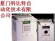 供应库存销售ABB变频器ACS800-01-0070-3