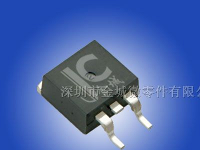 供应场效应管,IRFW830ATM,IRFW830A,IRFW830