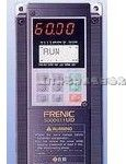 供应库存销售富士变频器FRN55G11S-4CX