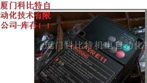 供应库存销售富士变频器FRN18.5G11S-4CX