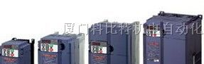 供应库存销售富士变频器FRN1.5C1S-4C