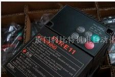 供应库存销售富士变频器FRN 15E1S-4C