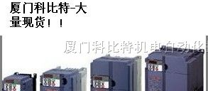 供应库存销售富士变频器FRN 5.51S-4C