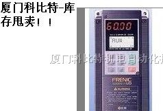 供应库存销售富士变频器FRN 1. 5E1S-4C