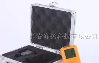 供应袖珍型二氧化硫气体检测仪