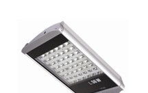 供应56W大功率LED路灯，56WLED路灯，LED节能路灯