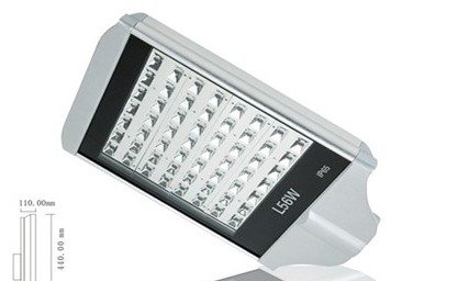 供应168W大功率LED路灯，168WLED路灯，LED路灯