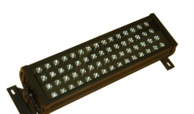 供应60W大功率LED投光灯60W投射灯60W泛光灯