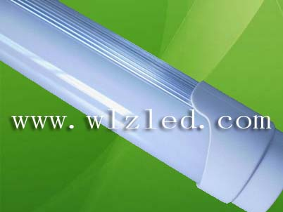 LED封装市场新产品贴片2835日光灯/采购/求购2835灯管