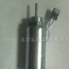 圆管形推拉式电磁铁（生产厂家）小型推拉式电磁铁