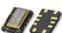 供应温补晶振7.0 x 5.0 	5.0MHZ~ 40.0MHz