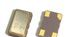 供应温补晶振5.0 x 3.2 10.0MHZ~ 40.0MHz