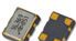 供应温补晶振2.5 x 2.0  13.0MHZ~ 52.0MHz