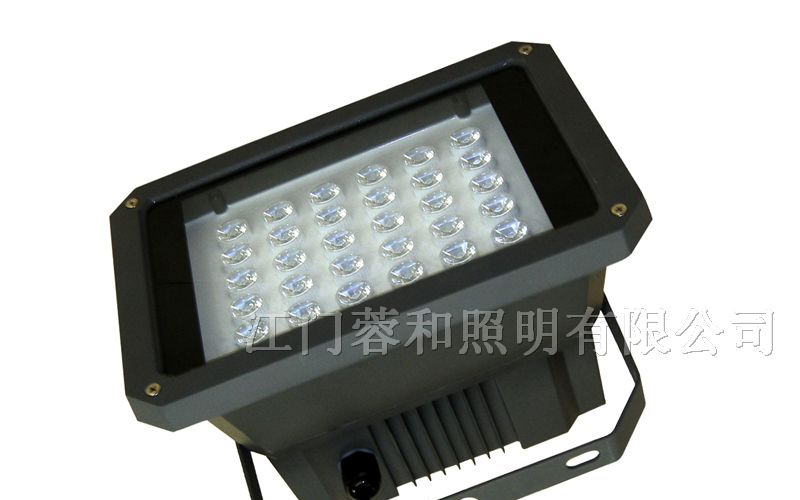 供应大功率LED园林景观灯隧道灯泛光灯
