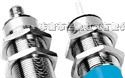 FA30-M10NC、FA30-15NC、接近开关