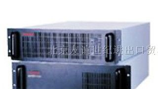 供应山东风帆蓄电池启动电池工业电池