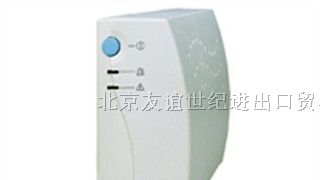 供应合肥山特ups电源TG1000 昆山报价