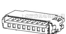 供应MOLEX连接器475790001