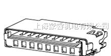 供应MOLEX连接器475710001