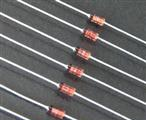 2CK72D 2CK72E硅开关二极管（厂家批发）