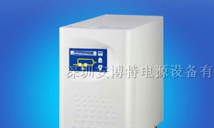 供应 UPS不间断电源