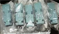 东莞批发供应西门子3TK1930-0A/安全继电器，现货