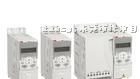 东莞进口AB变频器，全新特价，现货