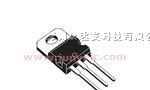 供应高压MOSFET AP04N60