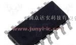 供应AC-DC转换器UC3842