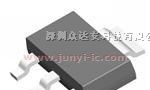 供应双极型低压差线性稳压器(LDO)LD1117L