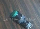 12MM指示灯JHK12-110RL/GL 原装现货 经久耐用