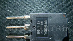 进口原装场效应管 IRFPS40N50L  现货热卖