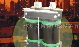 供应干式变压器（OSG）