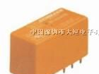 供应泰科继电器RY212005