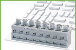 供应免螺丝端子500