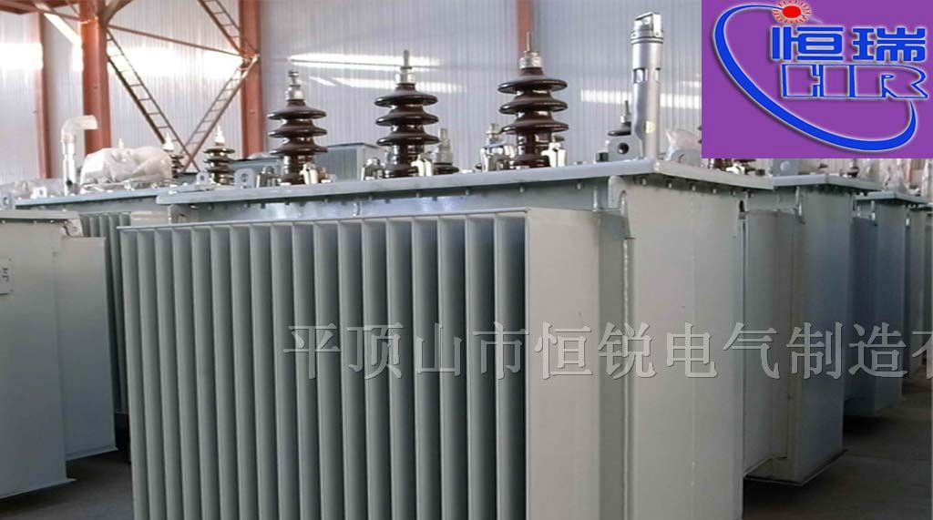 广东变压器厂家 S11变压器厂家 电力变压器厂家