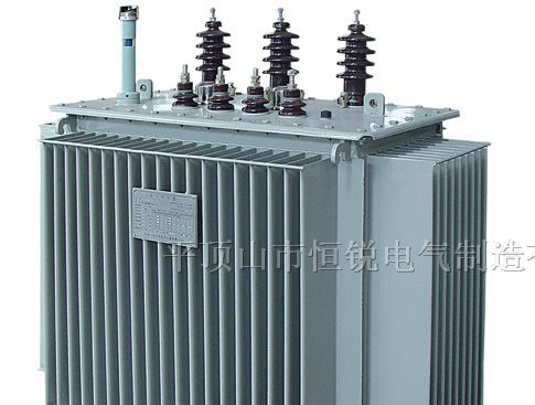 云南变压器厂家 S11变压器厂家 电力变压器厂家