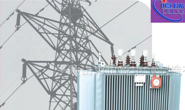 山西变压器厂家 S11变压器厂家 大量供货 售后完善