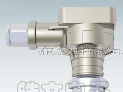 供应可燃气体报警器探头