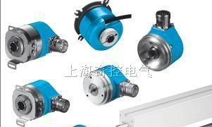 供应施克编码器
