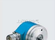 供应施克编码器