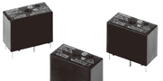 供应G5Q-1 DC12V原装OMRON继电器