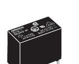 供应G5Q-1 DC9V原装OMRON继电器