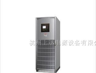 供应法国梅兰日兰UPS电源 Galaxy3000 100KVA