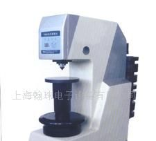 TH600布氏硬度计