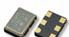 供应压控晶振 7.0 x 5.0  1.5MHZ~ 200MHz