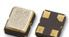 供应贴片2520晶振  1.0MHZ~ 40.0MHz
