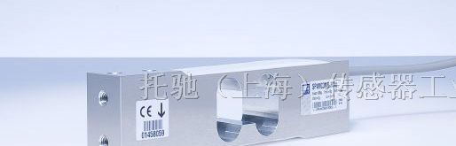 供应HBM称重传感器SP4C3