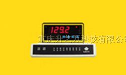 供应无线电压报警器