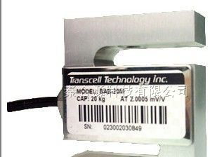 现货供应BAB-5M称重传感器